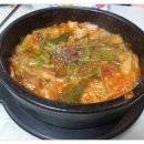 까치횟집 이미지