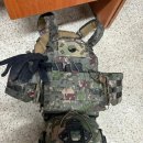 우일무역 이미지