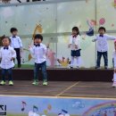 아이소크라테스유치원 이미지