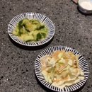 부산 연산동 이자카야 잇빠이｜향긋한 들기름막국수 모듬사시미 맛집 연산동 술집 추천