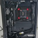 온오프PC | 고사양 멀티 작업용 조립PC 납품 설치 – i7 14700F &amp; RTX 5060 구성