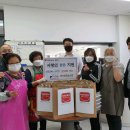 안덕벌협동조합 이미지