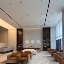 세븐일레븐 속초머구리점 | 속초 플라트 더 원 속초자이엘라 더 비치 스튜디오 와이드 랜덤 숙박 찐만족 내돈내산 후기