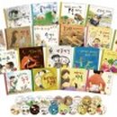 국시까페 이미지