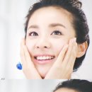 다라광고 네이버블로그