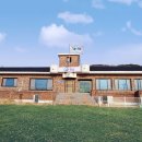 주식회사 현승 이미지