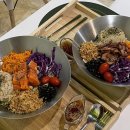 세븐일레븐대구삼덕본점 | [대구 중구] 샐리즈샐러드 삼덕본점, 다이어트 식단 삼덕동 포케 맛집