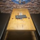 사거리룸포차 이미지