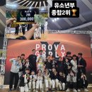 파다주짓수천안 - 천안시 서북구 백석4길 21-6 | 파다주짓수천안