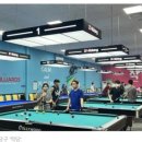 상상당구장 이미지