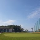 디땅골프아카데미 이미지