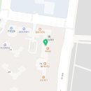 연세해솔가정의학과의원 이미지