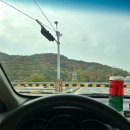 롯데하이마트(주)사당지점 | 사당 운전면허학원 기능&amp;도로주행 시험 후기 +꿀팁