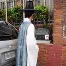 중앙로 국민은행 앞 이미지