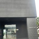 경산 브런치 맛집 대형카페 찰스아노 내돈내산 후기