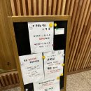 펄김 실내골프연습장 이미지