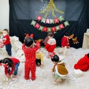 큰사랑어린이집 이미지