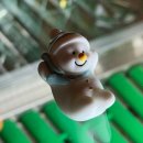 해물정 | [서울 마포구] 합정 해산물 성지 술집 추천 <해물점 합정점>_추워도 날것은 포기할 수 없으니까