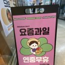 요즘과일엘스점