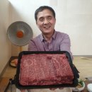 용대축산 이미지