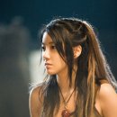담덕디자인 일간스포츠