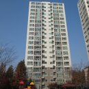 포항시북구17 이미지