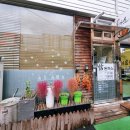 신돈까스 이미지