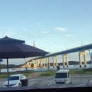 솔빛민박 이미지