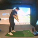 SKY GDR 골프아카데미 이미지