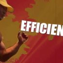 G.O PT Studio 이미지