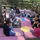 의왕시치매안심센터 이미지