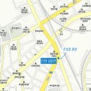 안정현동물병원 이미지