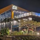카페띠아모서천서도점 | 2022년 충남 서천군 카페 베이커리 추천 리스트