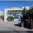 홍제동주민센터(버스정류장) 이미지