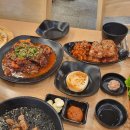 불끈낙지 이미지