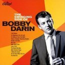 Beyond The Sea - Bobby Darin 이미지