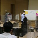 덕풍3동주민센터 이미지