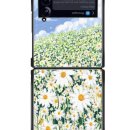삼성플라워 이미지