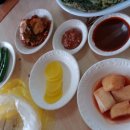 명동칼국수해물