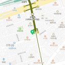 유앤장외과의원 네이버블로그
