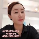 초이스인셀덤