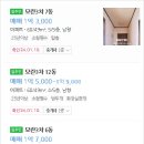 신기3 네이버블로그