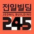 주)아트주 이미지