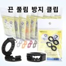 대성물산 이미지