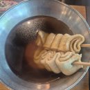 부산대부설어린이집 | [부산대 맛집] 육퇴 후 즐기는 완벽한 만찬! 무한리필 떡볶이 '두끼' 부산대점 방문기. ✨황금레시피...