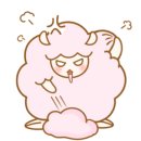 썬마트 이미지