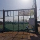 사랑이꽃피는작은도서관 이미지