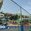 일산중학교 이미지