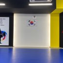 천하무적 태권도장 이미지