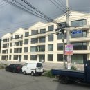 한마루건축사사무소 이미지